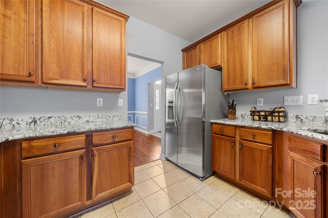 219 Harrowfield Heights, York, SC 29745