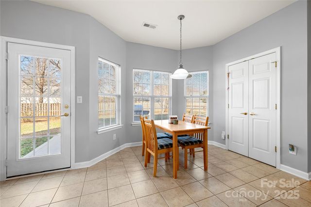 219 Harrowfield Heights, York, SC 29745