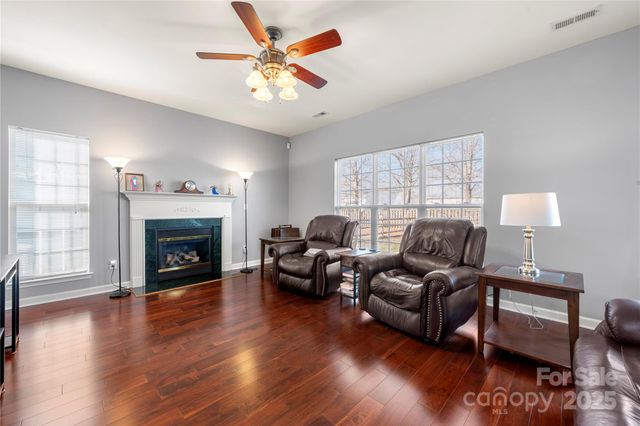 219 Harrowfield Heights, York, SC 29745