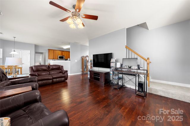 219 Harrowfield Heights, York, SC 29745