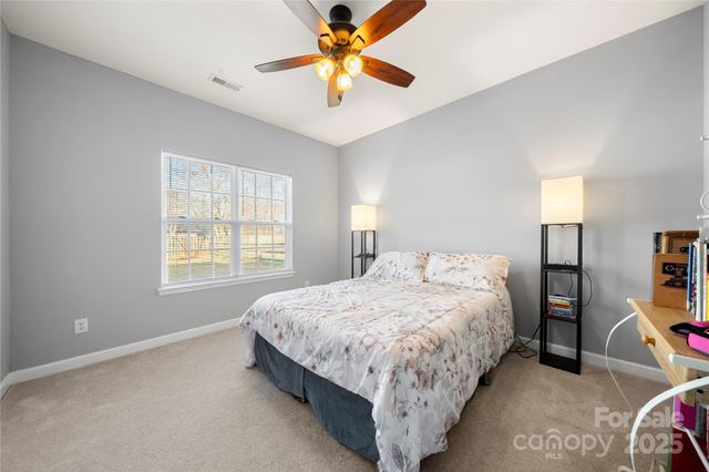 219 Harrowfield Heights, York, SC 29745