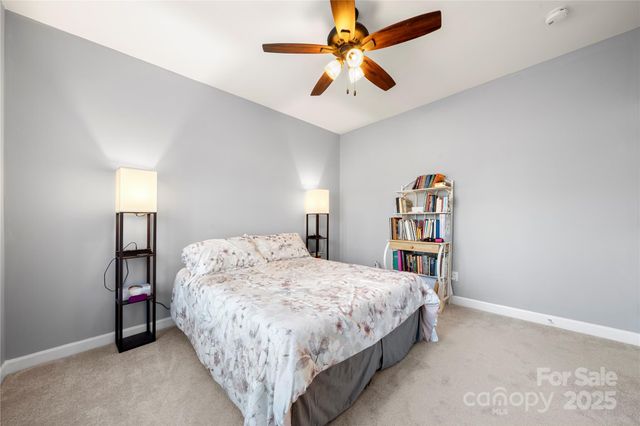 219 Harrowfield Heights, York, SC 29745