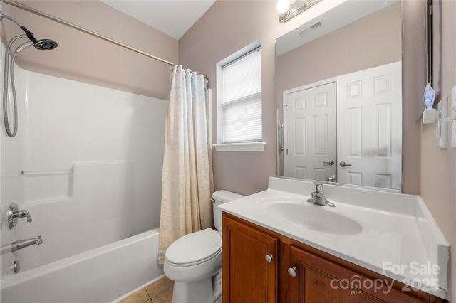 219 Harrowfield Heights, York, SC 29745