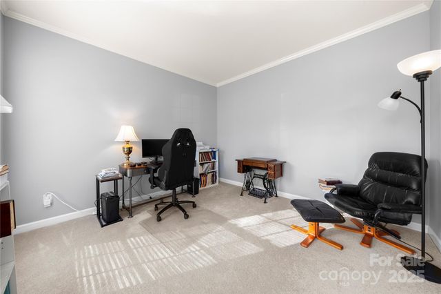 219 Harrowfield Heights, York, SC 29745