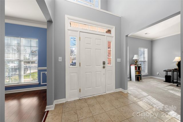 219 Harrowfield Heights, York, SC 29745