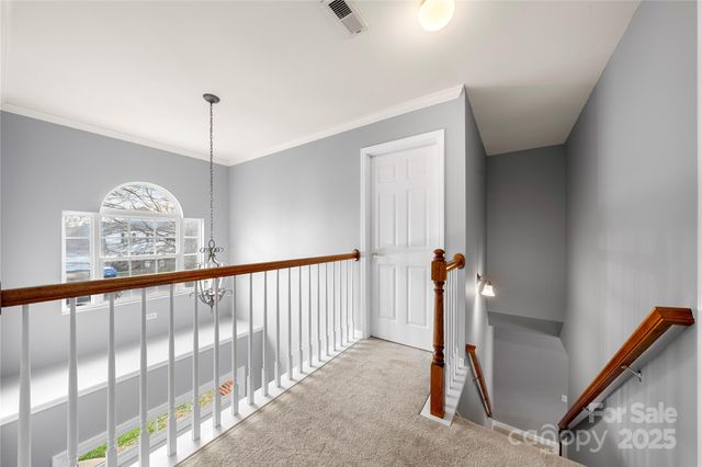 219 Harrowfield Heights, York, SC 29745