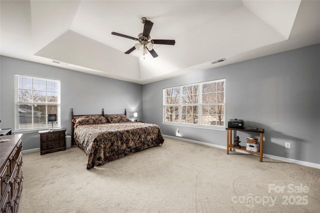 219 Harrowfield Heights, York, SC 29745