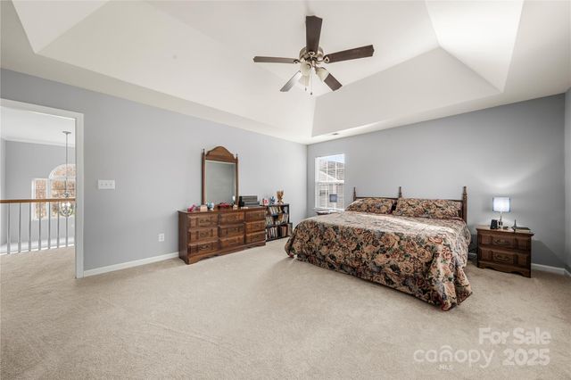 219 Harrowfield Heights, York, SC 29745