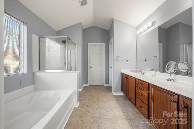 219 Harrowfield Heights, York, SC 29745