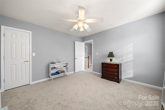 219 Harrowfield Heights, York, SC 29745