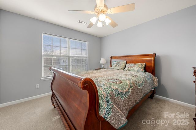 219 Harrowfield Heights, York, SC 29745