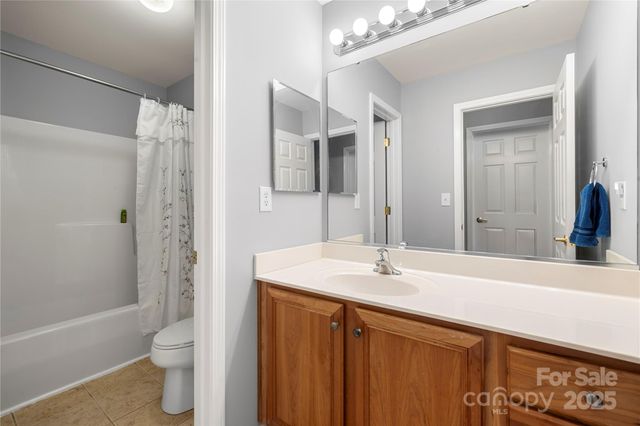 219 Harrowfield Heights, York, SC 29745