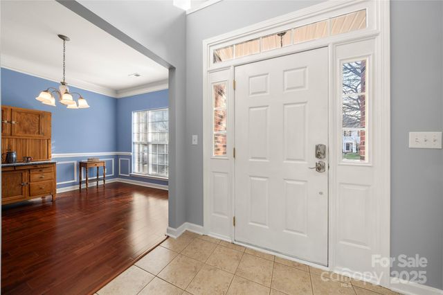 219 Harrowfield Heights, York, SC 29745