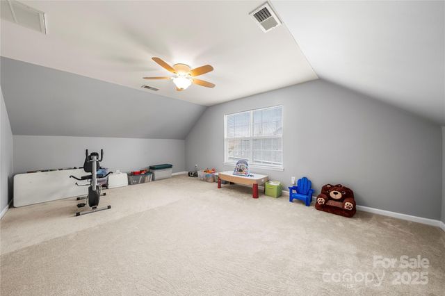 219 Harrowfield Heights, York, SC 29745