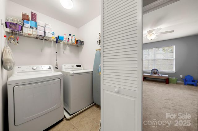 219 Harrowfield Heights, York, SC 29745