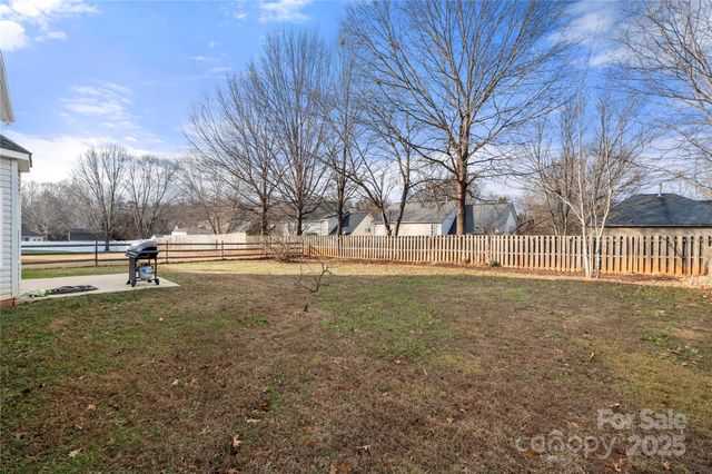 219 Harrowfield Heights, York, SC 29745