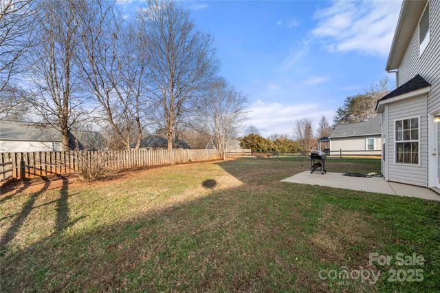 219 Harrowfield Heights, York, SC 29745