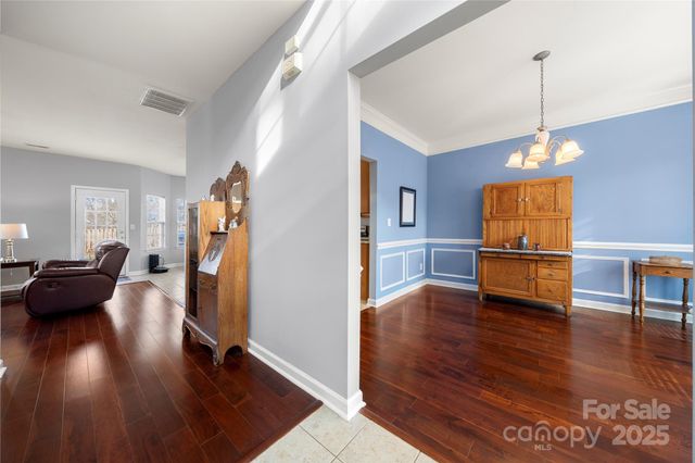 219 Harrowfield Heights, York, SC 29745