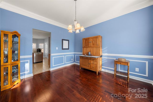 219 Harrowfield Heights, York, SC 29745