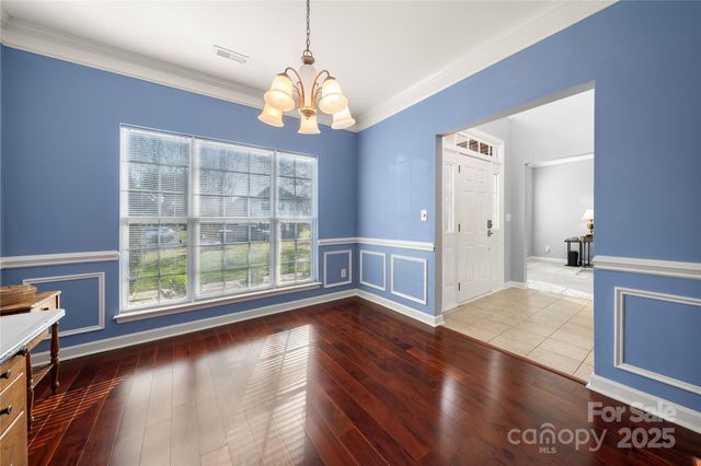 219 Harrowfield Heights, York, SC 29745