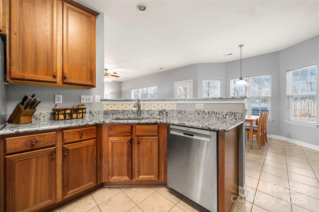 219 Harrowfield Heights, York, SC 29745