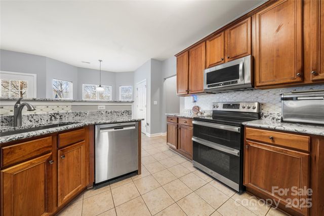 219 Harrowfield Heights, York, SC 29745