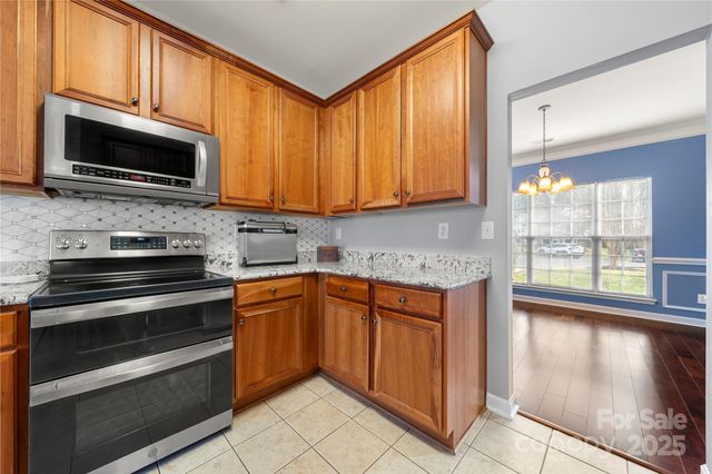 219 Harrowfield Heights, York, SC 29745