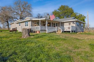 3133 County Road 340, Milano, TX 76556