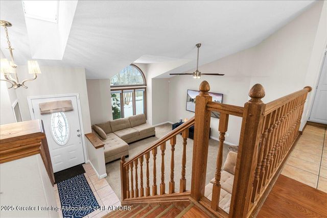 6531 Windsong Way, Lansing, MI 48917