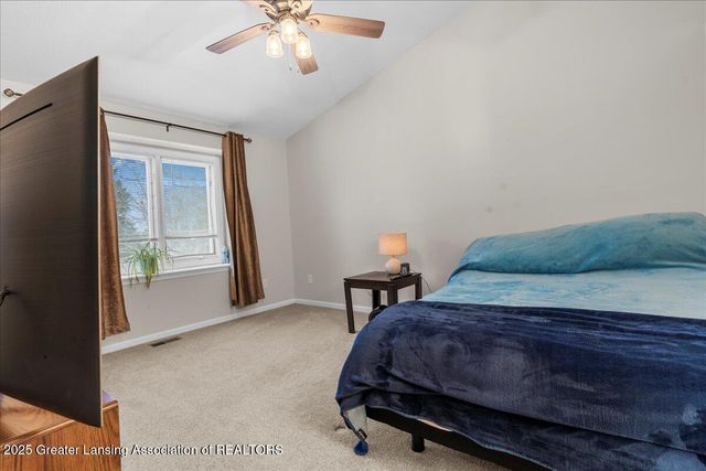 6531 Windsong Way, Lansing, MI 48917