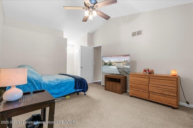 6531 Windsong Way, Lansing, MI 48917