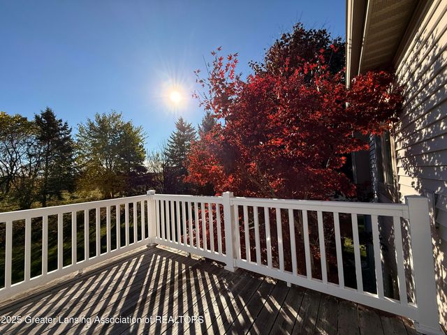 6531 Windsong Way, Lansing, MI 48917