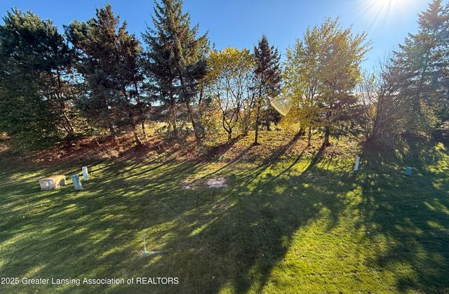 6531 Windsong Way, Lansing, MI 48917