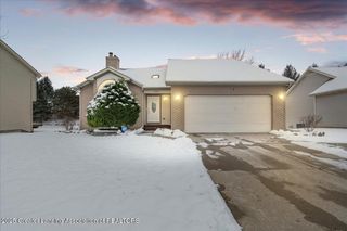 6531 Windsong Way, Lansing, MI 48917