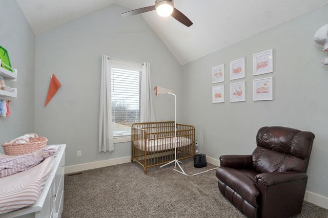 129 N Glengary Drive, Nixa, MO 65714