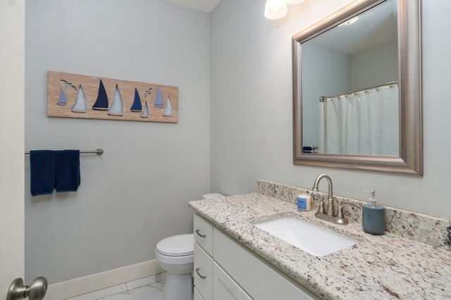129 N Glengary Drive, Nixa, MO 65714