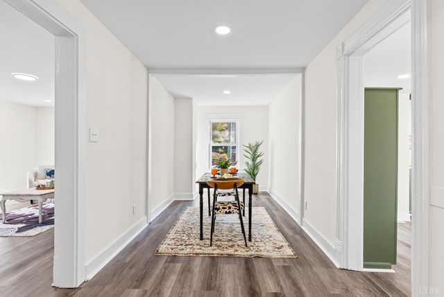 2961 Triangle Place, Lynchburg, VA 24501