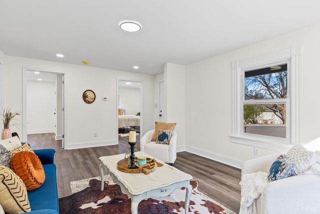 2961 Triangle Place, Lynchburg, VA 24501