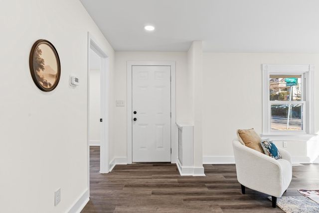 2961 Triangle Place, Lynchburg, VA 24501