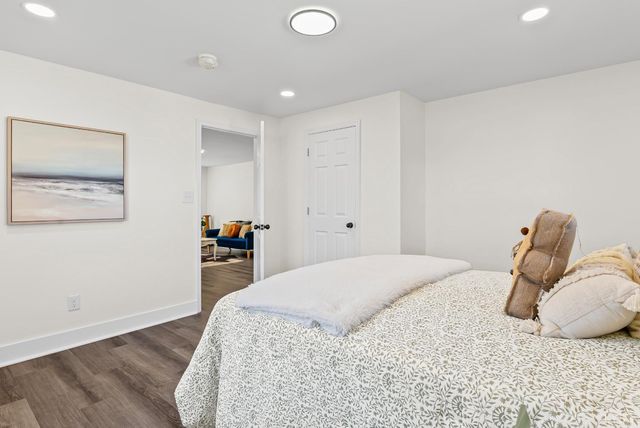 2961 Triangle Place, Lynchburg, VA 24501