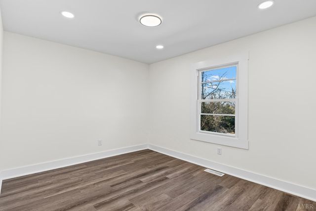 2961 Triangle Place, Lynchburg, VA 24501