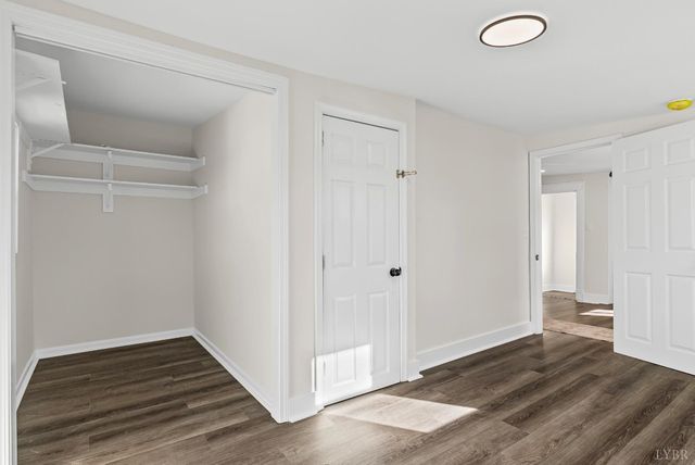 2961 Triangle Place, Lynchburg, VA 24501