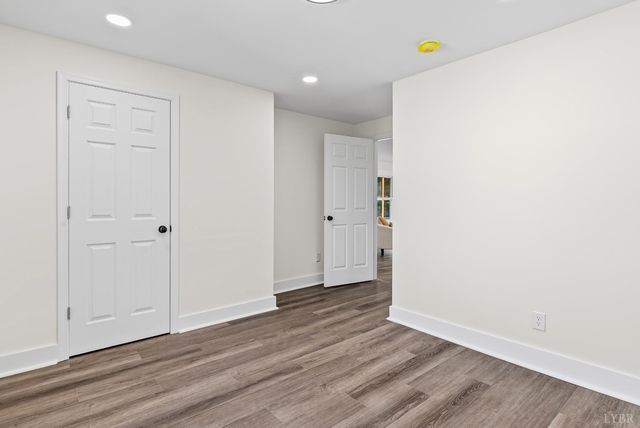 2961 Triangle Place, Lynchburg, VA 24501