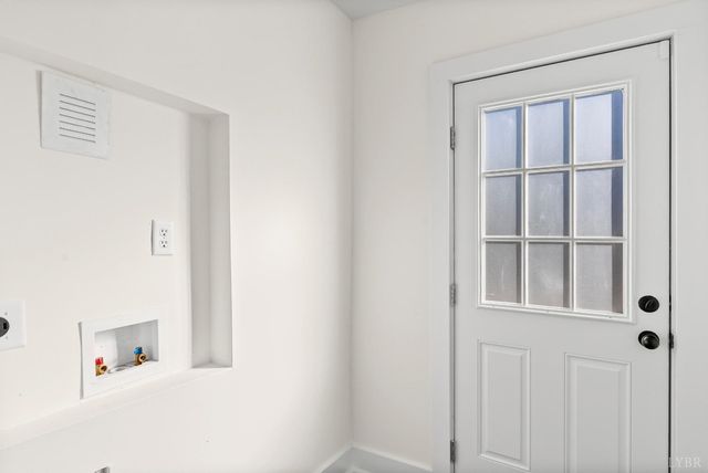 2961 Triangle Place, Lynchburg, VA 24501