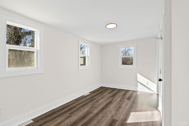 2961 Triangle Place, Lynchburg, VA 24501