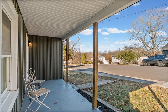 2961 Triangle Place, Lynchburg, VA 24501