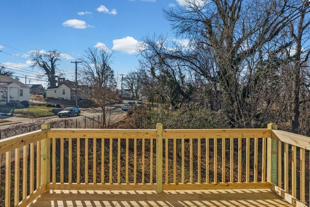 2961 Triangle Place, Lynchburg, VA 24501