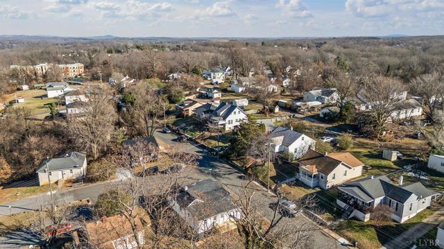 2961 Triangle Place, Lynchburg, VA 24501