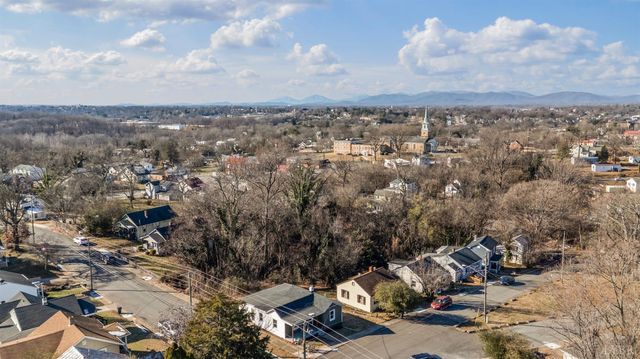 2961 Triangle Place, Lynchburg, VA 24501