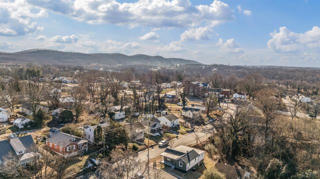 2961 Triangle Place, Lynchburg, VA 24501